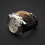 Charriol Chronograph Automatic // FC.361.FC03 // Store Display