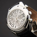 Charriol Chronograph Automatic // FC.361.FC03 // Store Display