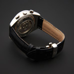 Charriol Chronograph Automatic // FC.361.FC03 // Store Display