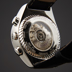 Charriol Chronograph Automatic // FC.361.FC03 // Store Display