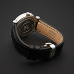 Charriol Quartz // CCR38.191.2394 // Store Display