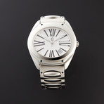 Charriol Quartz // FL.140.FL05 // Store Display