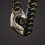 Charriol Quartz // FL.140.FL05 // Store Display