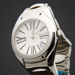 Charriol Quartz // FL.140.FL05 // Store Display