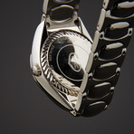 Charriol Quartz // FL.140.FL05 // Store Display