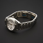 Charriol Quartz // FS.130.FS05 // Store Display