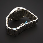 Charriol Quartz // FL.140.FL05 // Store Display