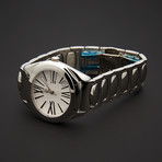 Charriol Quartz // FL.140.FL05 // Store Display