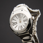 Charriol Quartz // FS.130.FS05 // Store Display