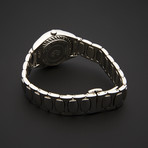 Charriol Quartz // FS.130.FS05 // Store Display