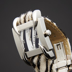 Charriol Quartz // KUCHCS.237.KCS003 // Store Display