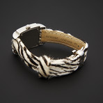 Charriol Quartz // KUCHCS.237.KCS003 // Store Display