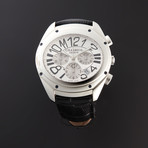 Charriol Chronograph Automatic // FC.361.FC03 // Store Display