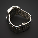 Charriol Quartz // KUCHTL.110.KTL003 // Store Display