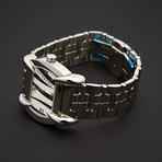 Charriol Quartz // KUCHTL.110.KTL003 // Store Display