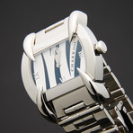 Charriol Quartz // KUCHTL.110.KTL003 // Store Display