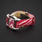 Charriol Quartz // KUCHTL.231.KTL007 // Store Display