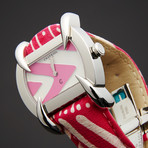 Charriol Quartz // KUCHTL.231.KTL007 // Store Display