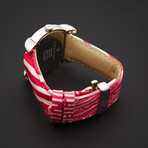 Charriol Quartz // KUCHTL.231.KTL007 // Store Display