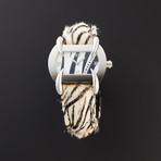 Charriol Quartz // KUCHTS.237.KTS003 // Store Display