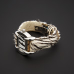 Charriol Quartz // KUCHTS.237.KTS003 // Store Display