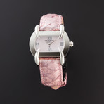 Charriol Quartz // KUCHTS.495.KTS005 // Store Display