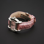 Charriol Quartz // KUCHTS.495.KTS005 // Store Display