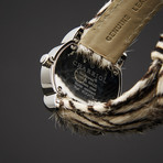 Charriol Quartz // KUCHTS.237.KTS003 // Store Display