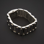 Charriol Quartz // MGVSD1.400.862 // Store Display