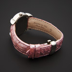 Charriol Quartz // KUCHTS.495.KTS005 // Store Display