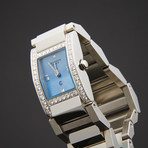 Charriol Quartz // MGVSD1.400.862 // Store Display