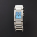 Charriol Quartz // MGVSD1.400.862 // Store Display