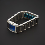 Charriol Quartz // MGVSD1.400.862 // Store Display