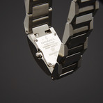 Charriol Quartz // MGVSD1.400.862 // Store Display