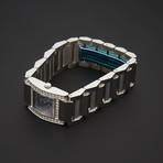 Charriol Quartz // MGVSD1.400.863 // Store Display