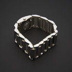 Charriol Quartz // MGVSD1.400.863 // Store Display