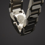 Charriol Quartz // MGVSD1.400.863 // Store Display