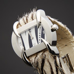 Charriol Quartz // KUCHTS.237.KTS003 // Store Display