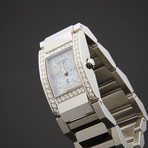 Charriol Quartz // MGVSD1.400.863 // Store Display