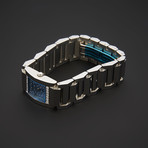 Charriol Quartz // MGVSPD.400.863 // Store Display