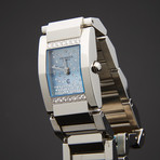 Charriol Quartz // MGVSPD.400.863 // Store Display