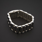 Charriol Quartz // MGVSPD.400.863 // Store Display