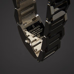 Charriol Quartz // MGVSPD.400.863 // Store Display