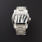 Charriol Quartz // KUCHTL.110.KTL003 // Store Display