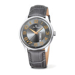 Jean Marcel Automatic // 296.60.45.03