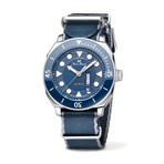 Jean Marcel Automatic // 331.60.63.73