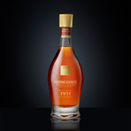 Glenmorangie Highlands Single Malt Whisky // Grand Vintage Malt 1991