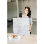 Weathered Wood Bundle (Weathered Wood + Shiplap)