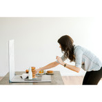 Shiplap Bundle (Shiplap + Cement)