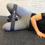 Acumobility Resistance Loop Bands